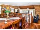 15 Doran Place, Tumbi Umbi NSW 2261