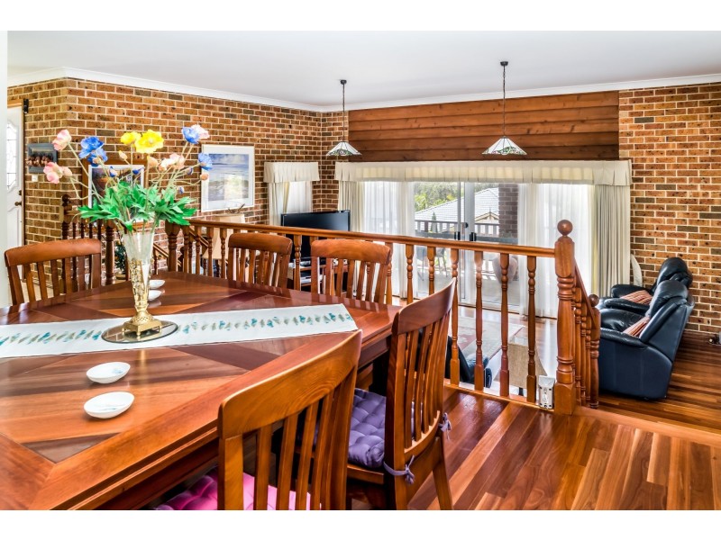 15 Doran Place, Tumbi Umbi NSW 2261