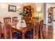 15 Doran Place, Tumbi Umbi NSW 2261