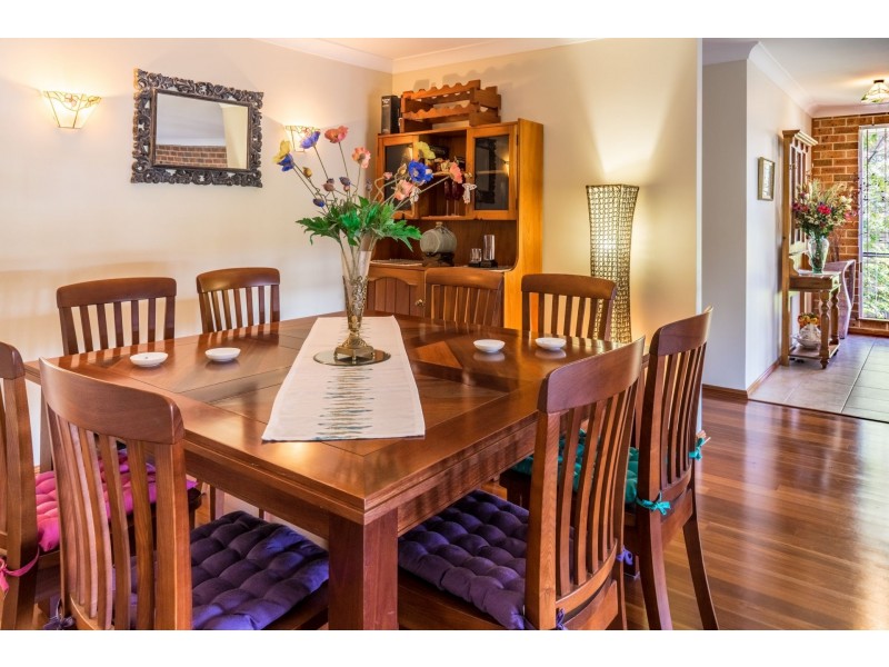 15 Doran Place, Tumbi Umbi NSW 2261