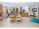 15 Doran Place, Tumbi Umbi NSW 2261