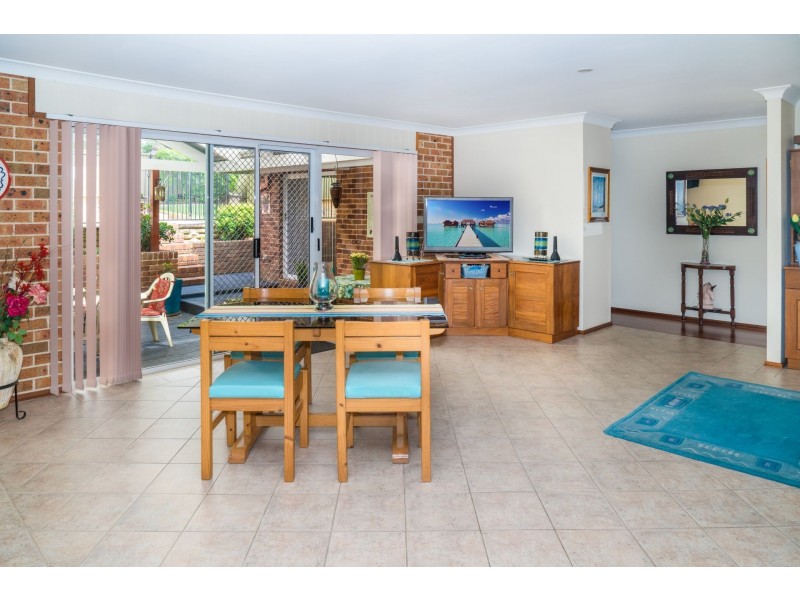 15 Doran Place, Tumbi Umbi NSW 2261