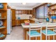 15 Doran Place, Tumbi Umbi NSW 2261