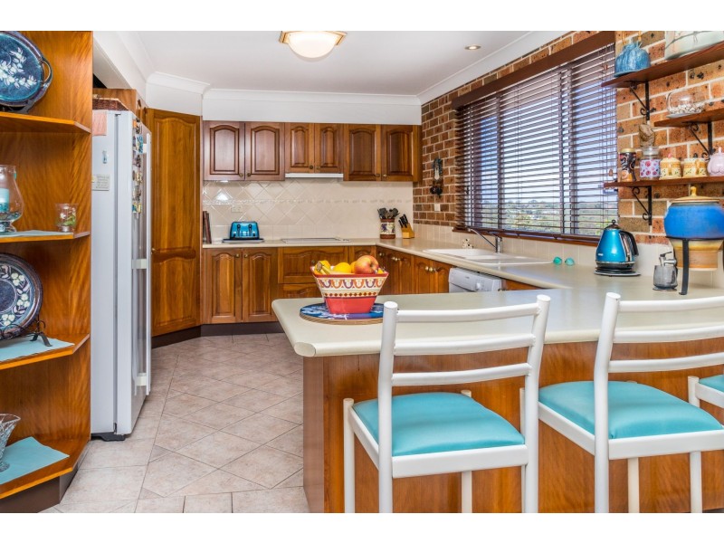 15 Doran Place, Tumbi Umbi NSW 2261