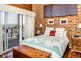 15 Doran Place, Tumbi Umbi NSW 2261