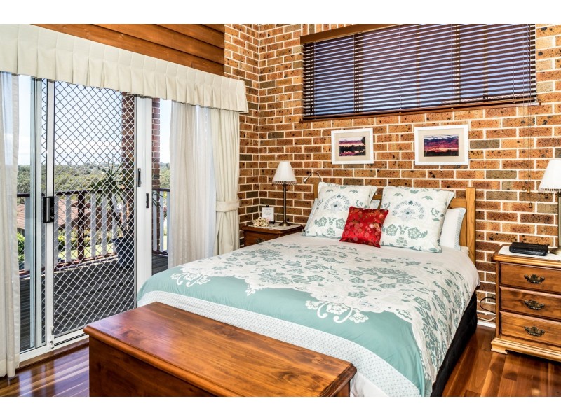 15 Doran Place, Tumbi Umbi NSW 2261