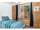 15 Doran Place, Tumbi Umbi NSW 2261
