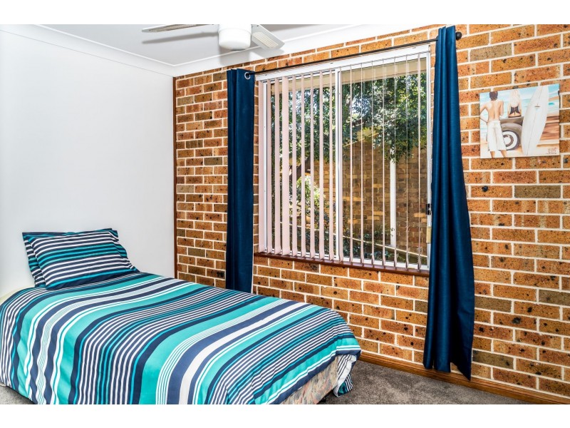 15 Doran Place, Tumbi Umbi NSW 2261