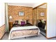 15 Doran Place, Tumbi Umbi NSW 2261
