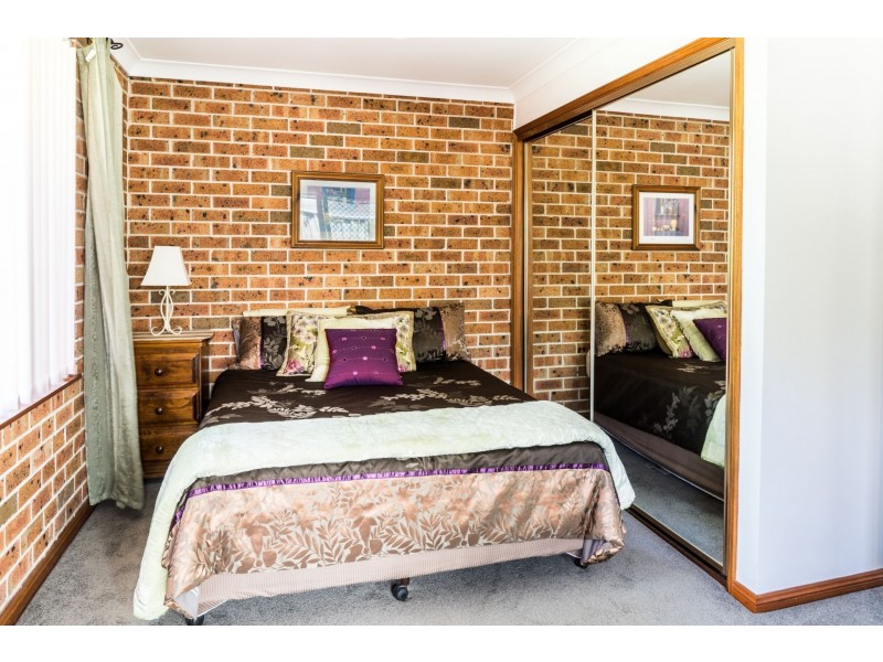 15 Doran Place, Tumbi Umbi NSW 2261