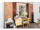 15 Doran Place, Tumbi Umbi NSW 2261