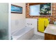 15 Doran Place, Tumbi Umbi NSW 2261