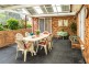 15 Doran Place, Tumbi Umbi NSW 2261
