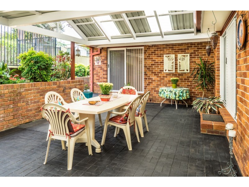15 Doran Place, Tumbi Umbi NSW 2261