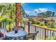 15 Doran Place, Tumbi Umbi NSW 2261