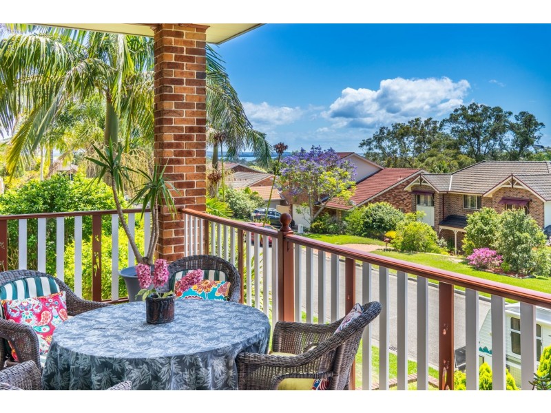 15 Doran Place, Tumbi Umbi NSW 2261