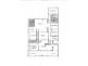 15 Doran Place, Tumbi Umbi NSW 2261 Floorplan