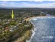 3/61 Avoca Drive, Avoca Beach NSW 2251