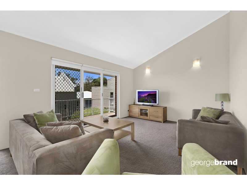 3/61 Avoca Drive, Avoca Beach NSW 2251