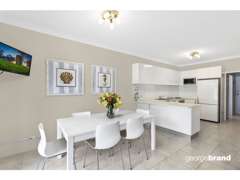 3/61 Avoca Drive, Avoca Beach NSW 2251