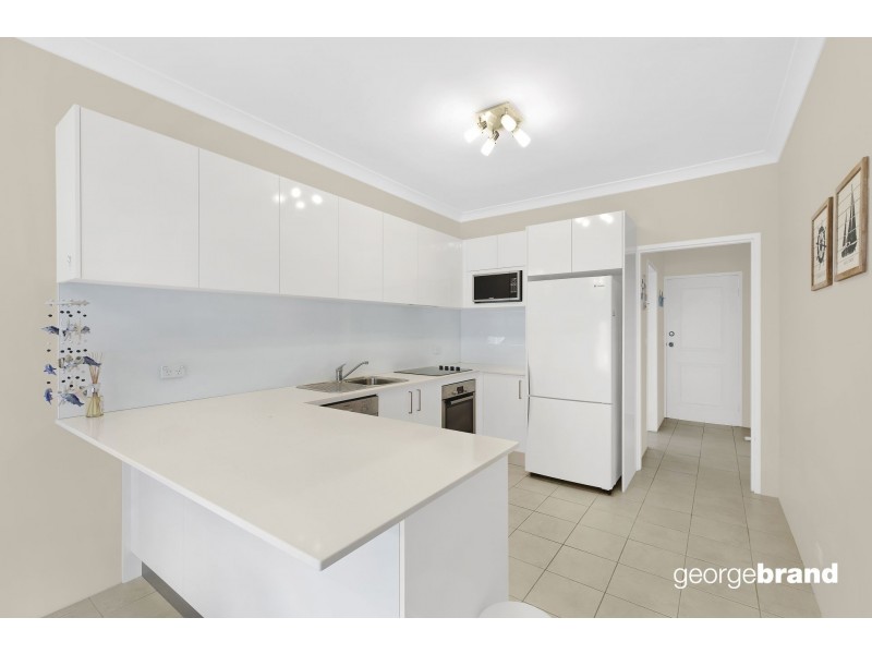 3/61 Avoca Drive, Avoca Beach NSW 2251