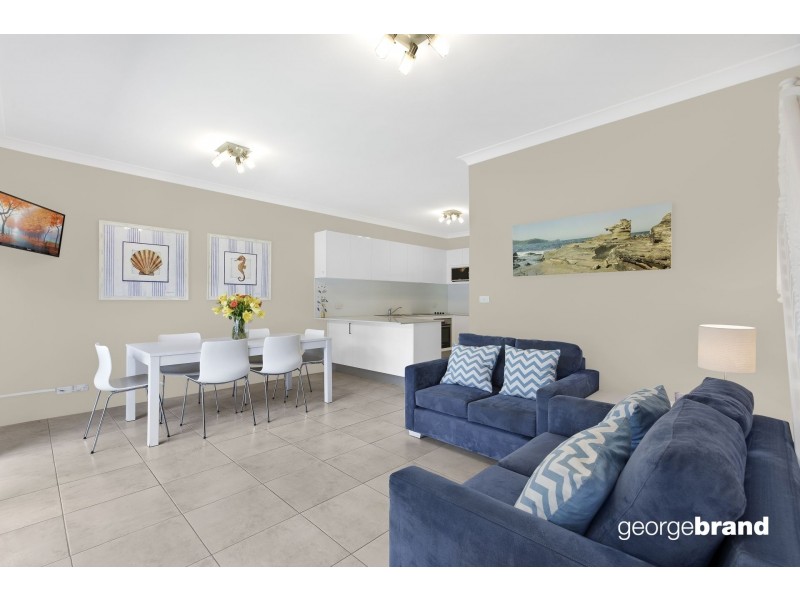 3/61 Avoca Drive, Avoca Beach NSW 2251