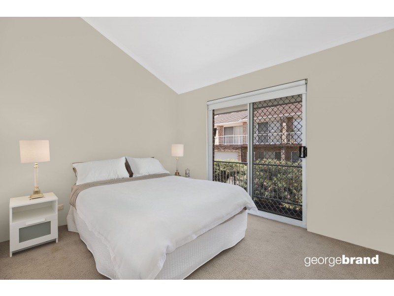 3/61 Avoca Drive, Avoca Beach NSW 2251