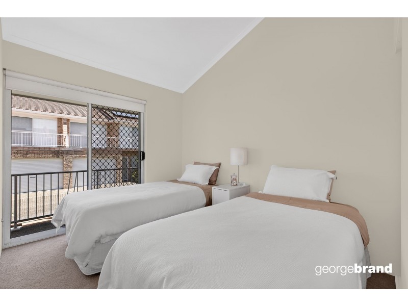 3/61 Avoca Drive, Avoca Beach NSW 2251