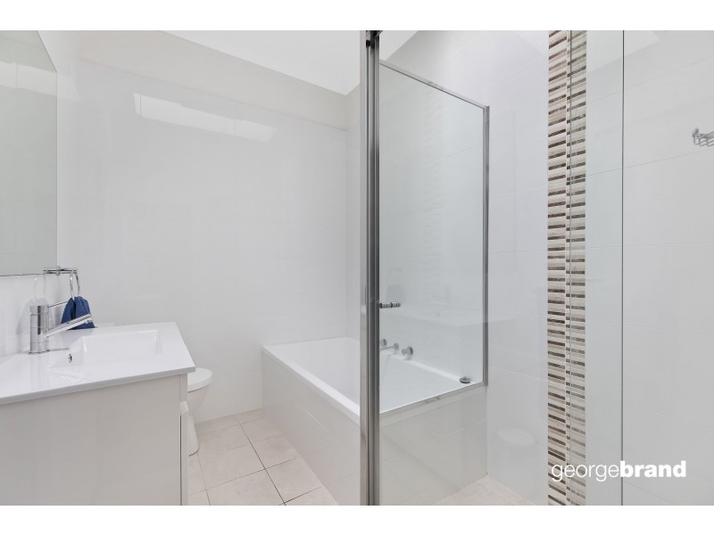 3/61 Avoca Drive, Avoca Beach NSW 2251