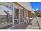 3/61 Avoca Drive, Avoca Beach NSW 2251