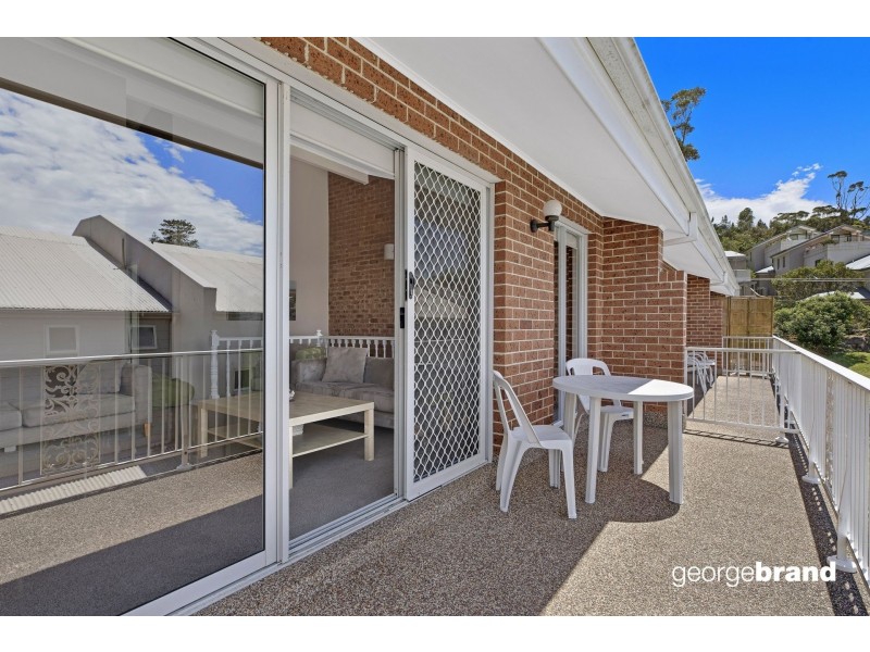 3/61 Avoca Drive, Avoca Beach NSW 2251