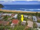 2/102 Copacabana Drive, Copacabana NSW 2251