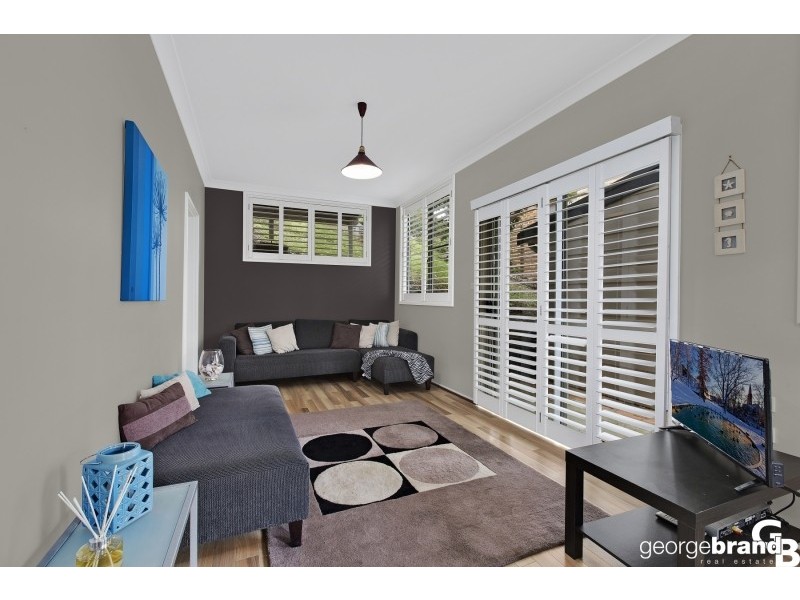 2/102 Copacabana Drive, Copacabana NSW 2251