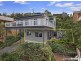 2/102 Copacabana Drive, Copacabana NSW 2251