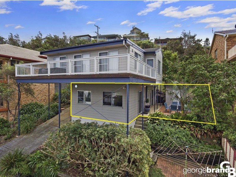 2/102 Copacabana Drive, Copacabana NSW 2251