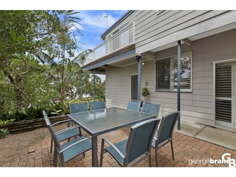2/102 Copacabana Drive, Copacabana NSW 2251