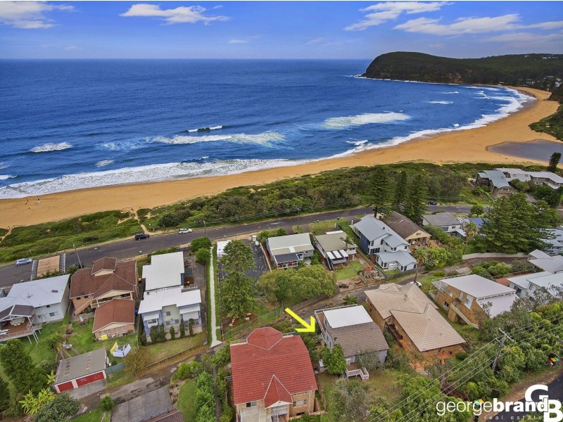 2/102 Copacabana Drive, Copacabana NSW 2251