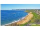 29 North Scenic Rd, Forresters Beach NSW 2260
