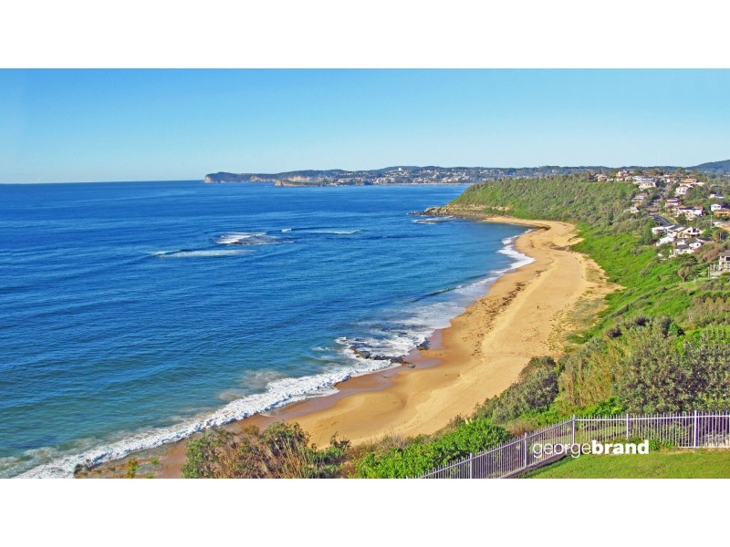 29 North Scenic Rd, Forresters Beach NSW 2260