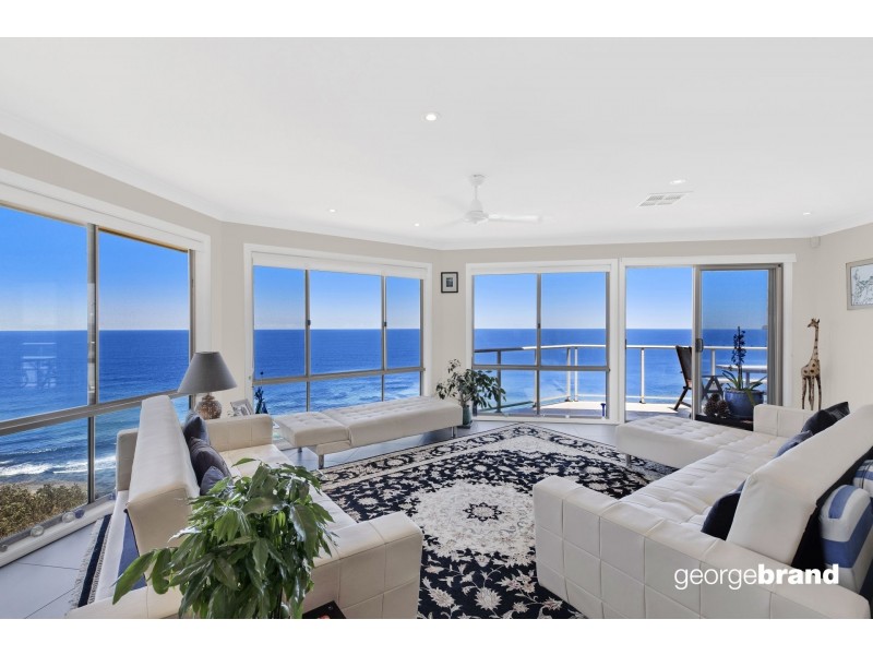 29 North Scenic Rd, Forresters Beach NSW 2260