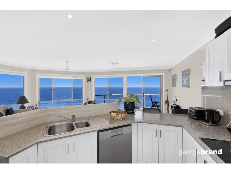 29 North Scenic Rd, Forresters Beach NSW 2260
