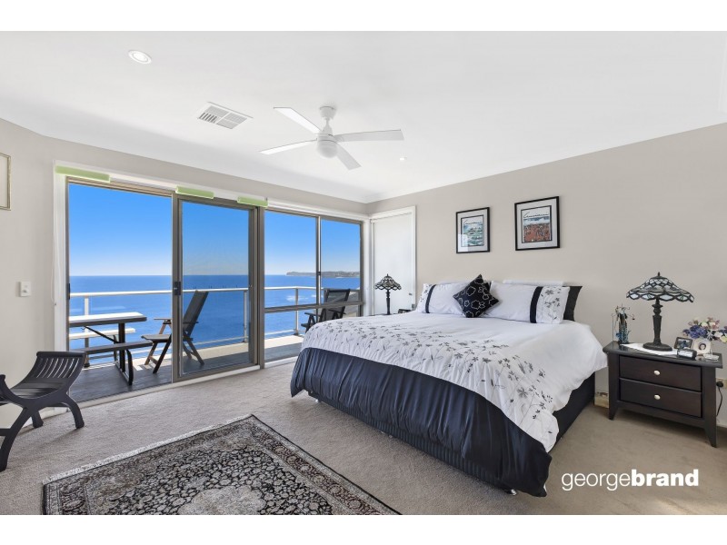 29 North Scenic Rd, Forresters Beach NSW 2260