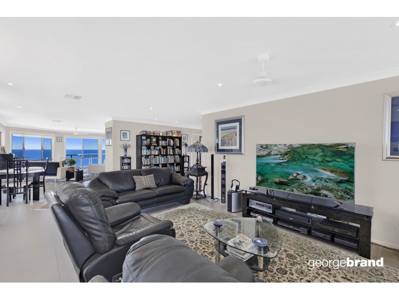 29 North Scenic Rd, Forresters Beach NSW 2260