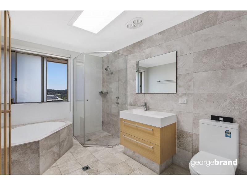 29 North Scenic Rd, Forresters Beach NSW 2260