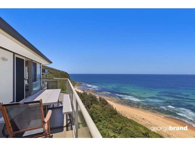 29 North Scenic Rd, Forresters Beach NSW 2260