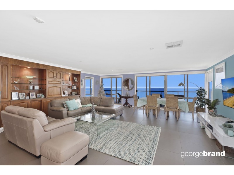 29 North Scenic Rd, Forresters Beach NSW 2260