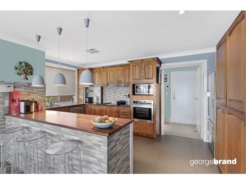 29 North Scenic Rd, Forresters Beach NSW 2260