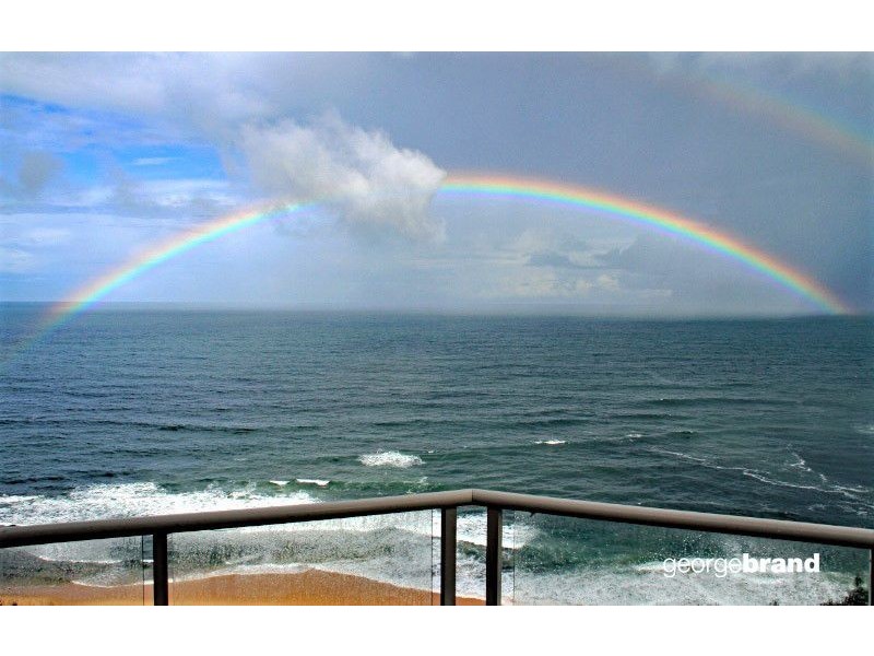 29 North Scenic Rd, Forresters Beach NSW 2260