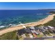 29 North Scenic Rd, Forresters Beach NSW 2260
