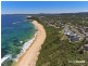 29 North Scenic Rd, Forresters Beach NSW 2260